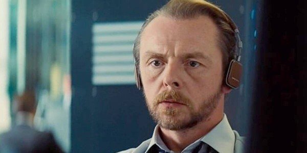 Картинка взята с сайта cinemablend.com