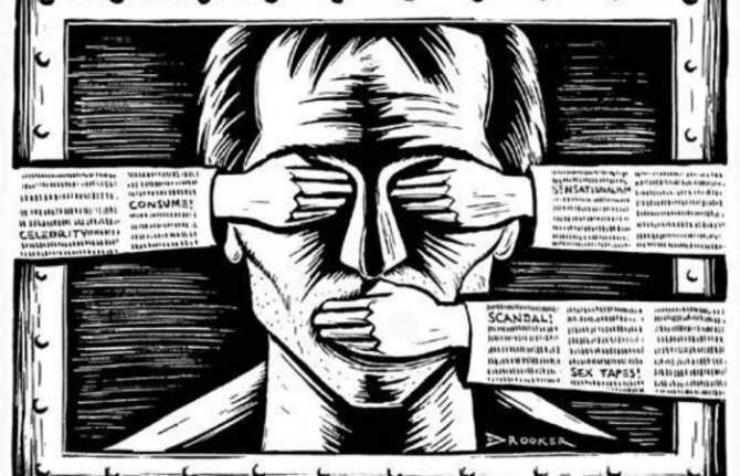 https://xoroshiy.ru/444849-narodnyj-artist-rossii-prizval-vvesti-cenzuru-na-tv.html