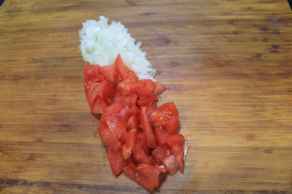 Не умею я красиво фотографировать, кто бы научил
