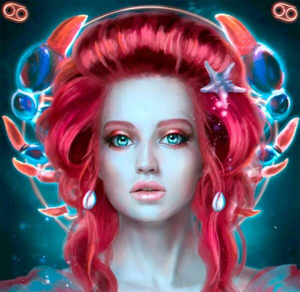 яндекс картинки