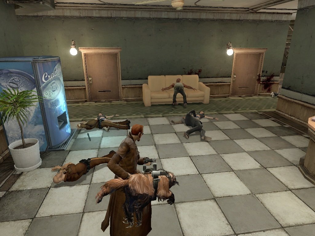 -2