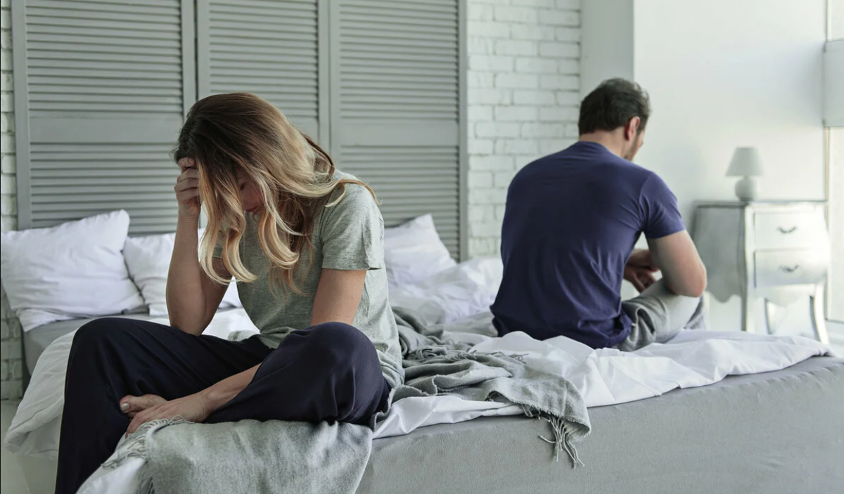 Интернет источник. Максим Бриг.