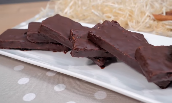 Полезный и питательный продукт