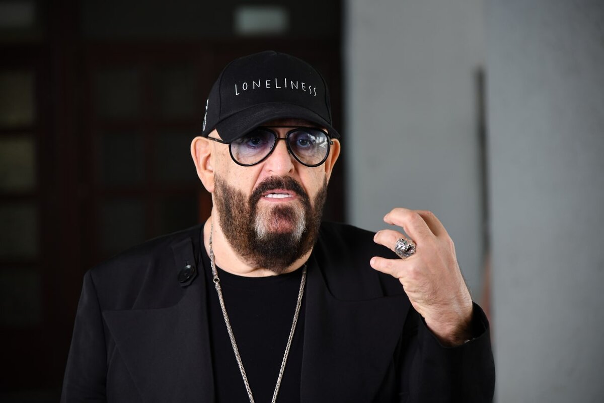 Фото: Москва 24/Антон Великжанин