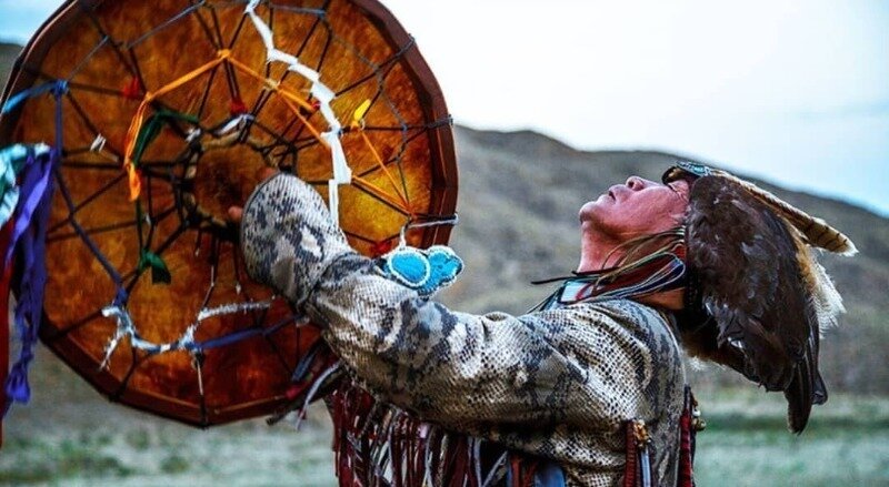 Источник фото https://www.instagram.com/p/ByYHwoni41T/