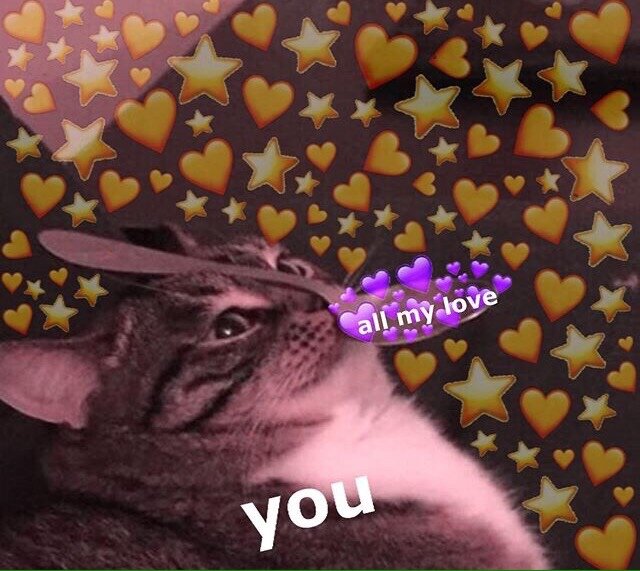 любимому человечку=,(