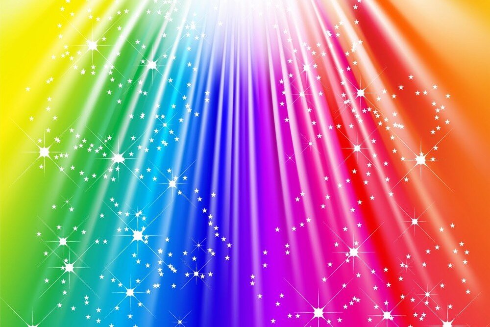 оздорровление