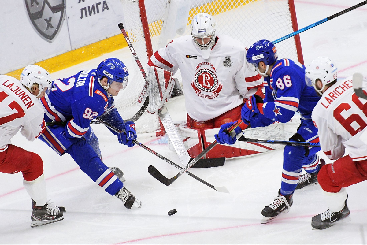 Картинка взята с сервиса Яндекс Картинки 