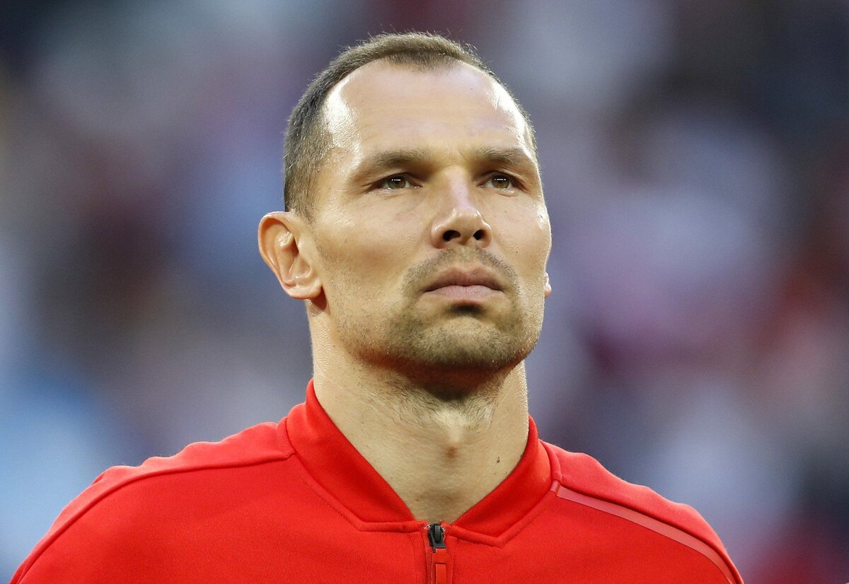 Фото с сайта welcome2020.ru