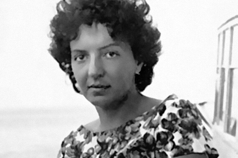 Источник news.myseldon.com