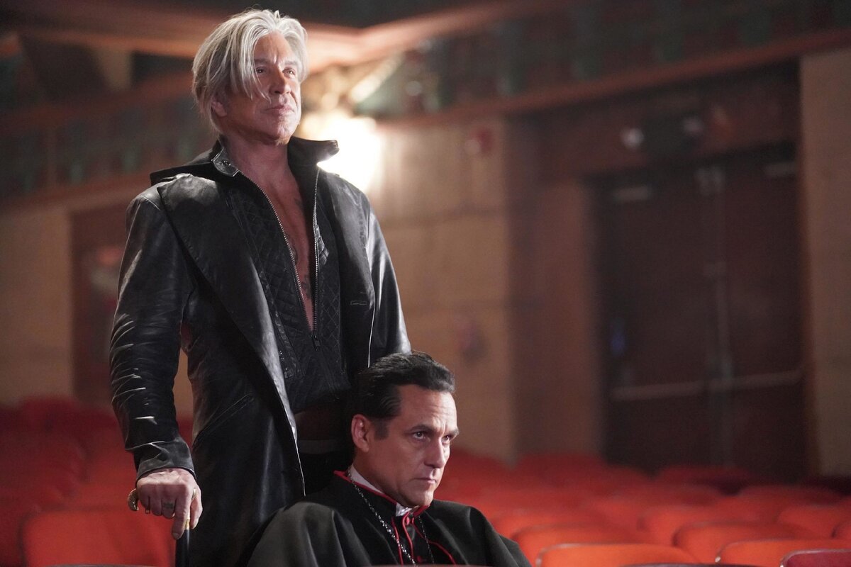 Кадр из фильма "Кинотеатр кошмаров". Картинка с сайта Яндекс.Картинки