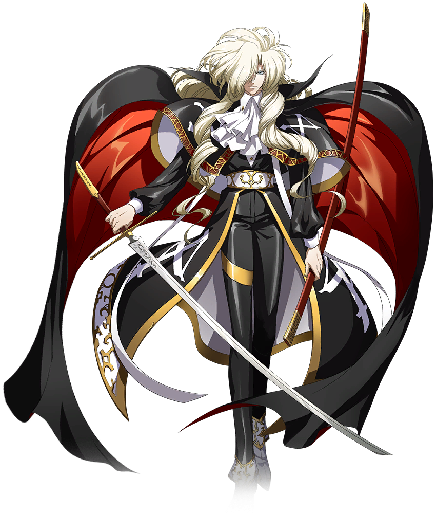 https://sites.google.com/view/wikigrisser/heroes/ssr-hero/rainforce