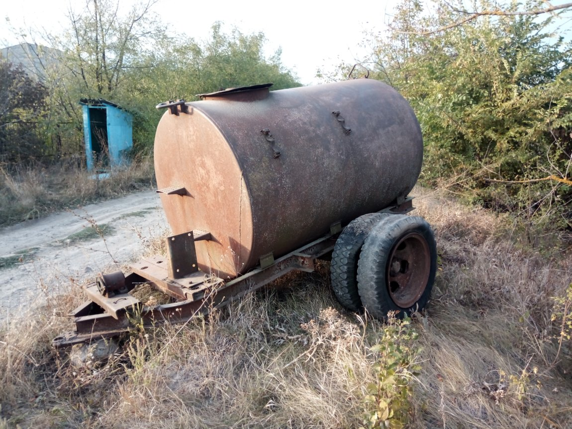 Как перелить воду из одного сосуда в другой с помощью шланга