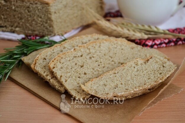 iamcook.ru