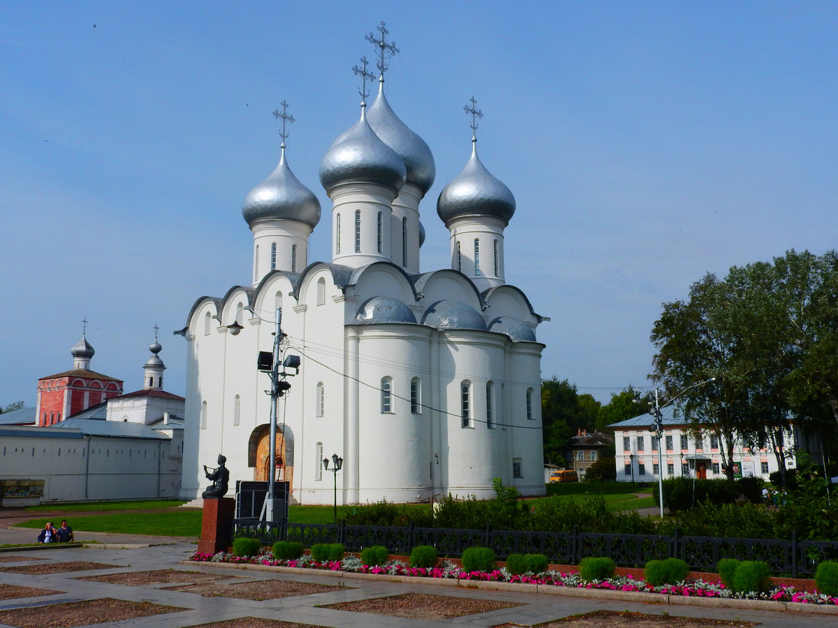 Фото открытых источников