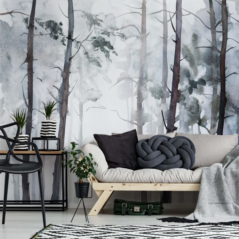 Все изображения с Pinterest