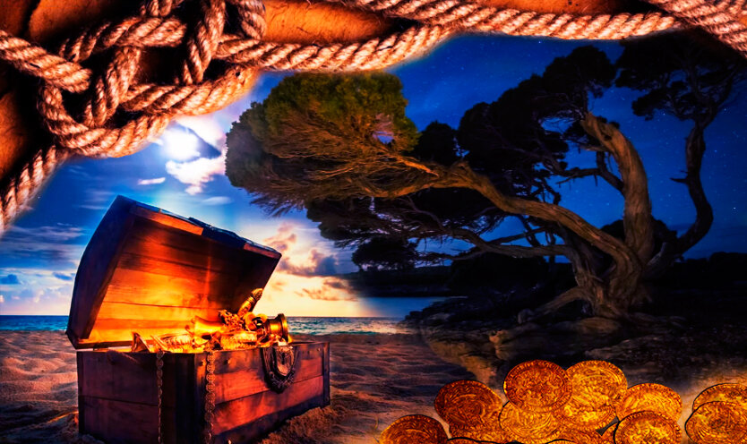 Исходные изображения взяты с million-wallpapers.ru, w-dog.ru, fb.ru.