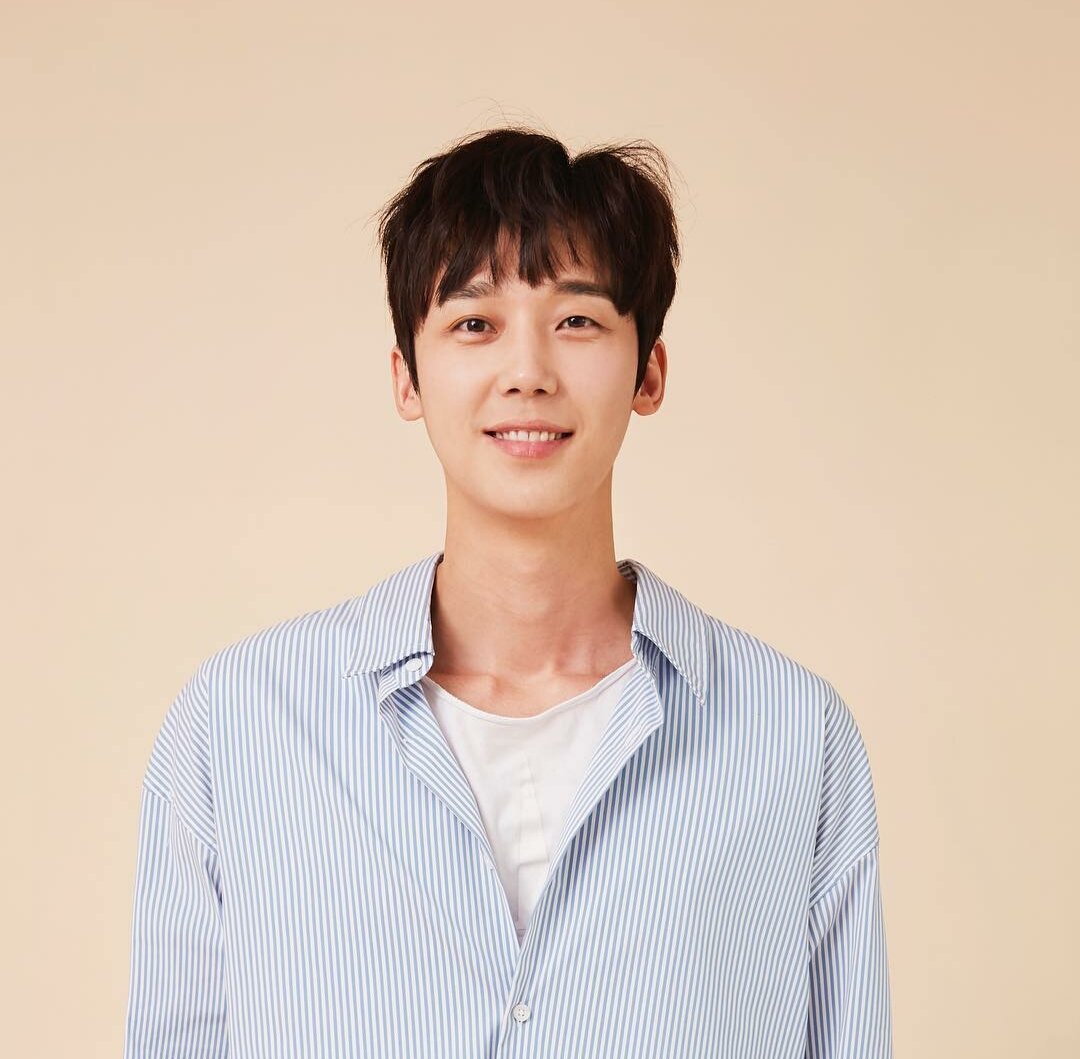 юн джон хун