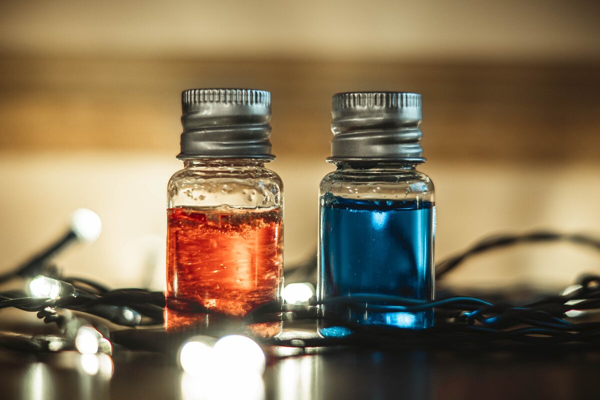 фото с сайта pixabay