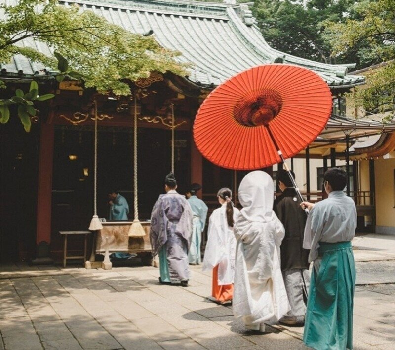 Источник фото: https://www.instagram.com/p/CNY6LtoHo2D/