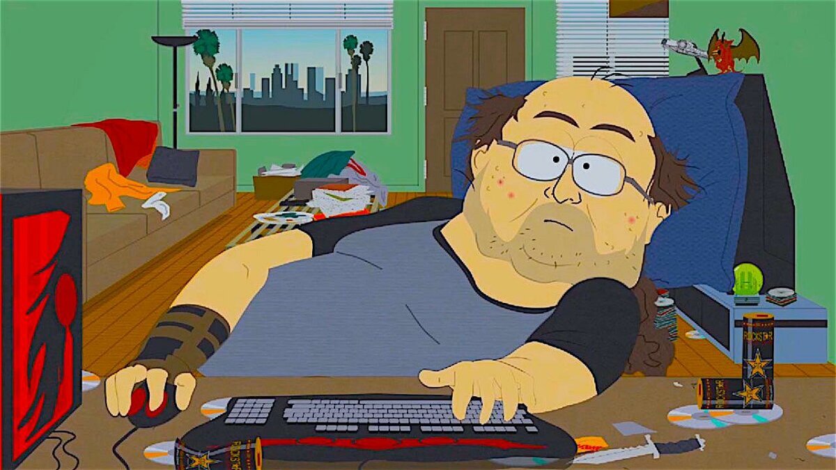 Фото из свободного источника