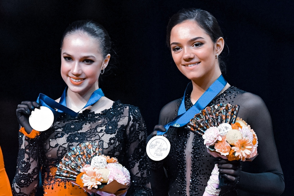 Фото: https://img-sport.business-gazeta.ru/