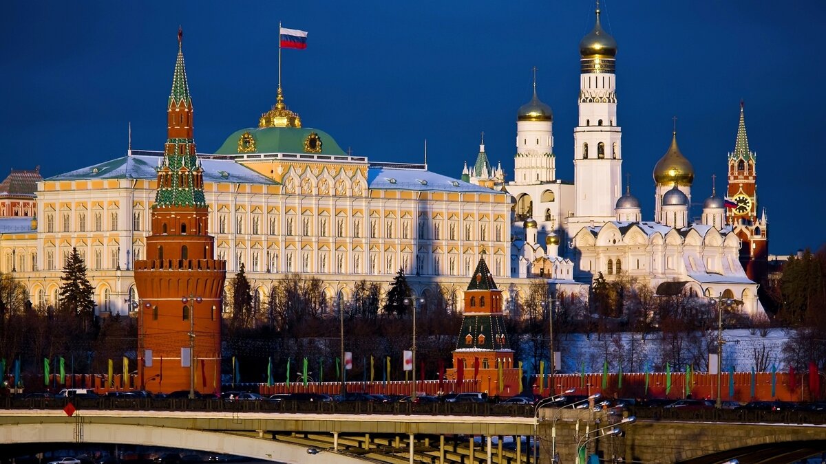 Фото взяты с Яндекс картинок
