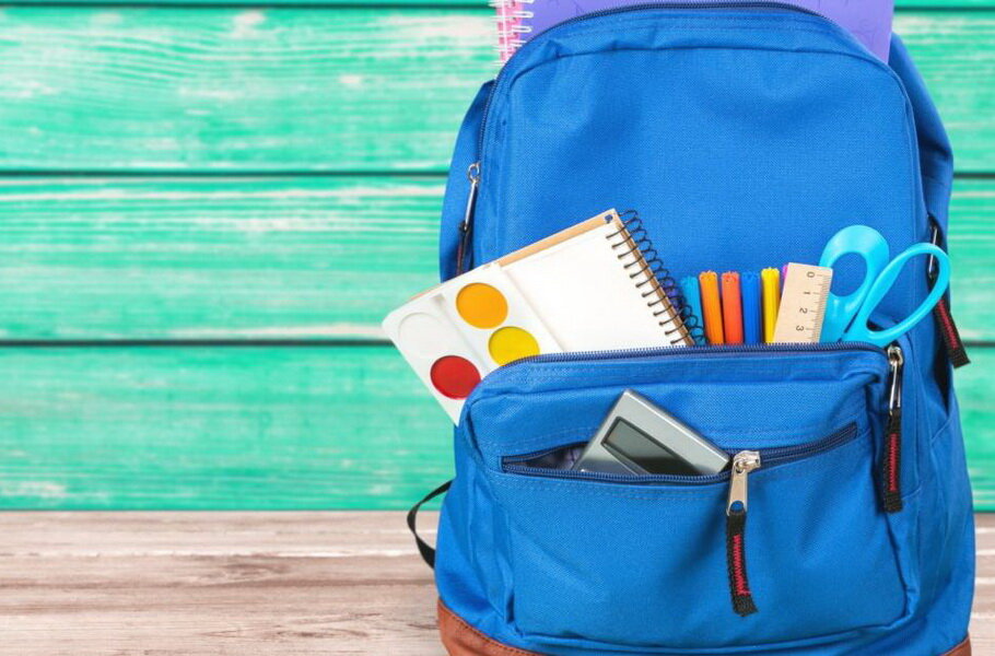 Иллюстрации к публикации взяты в свободном доступе в Интернете