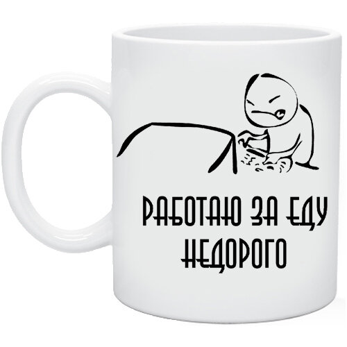 Фото Яндекс коллекция