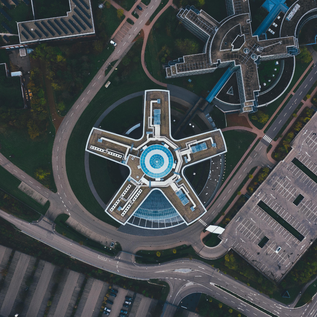 Фото взято с https://unsplash.com/