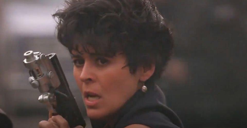 Источник: Яндекс картинки