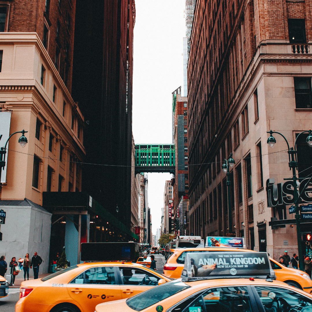 Фото взято с https://unsplash.com/