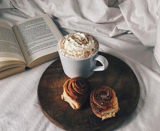 фото pinterest.fr