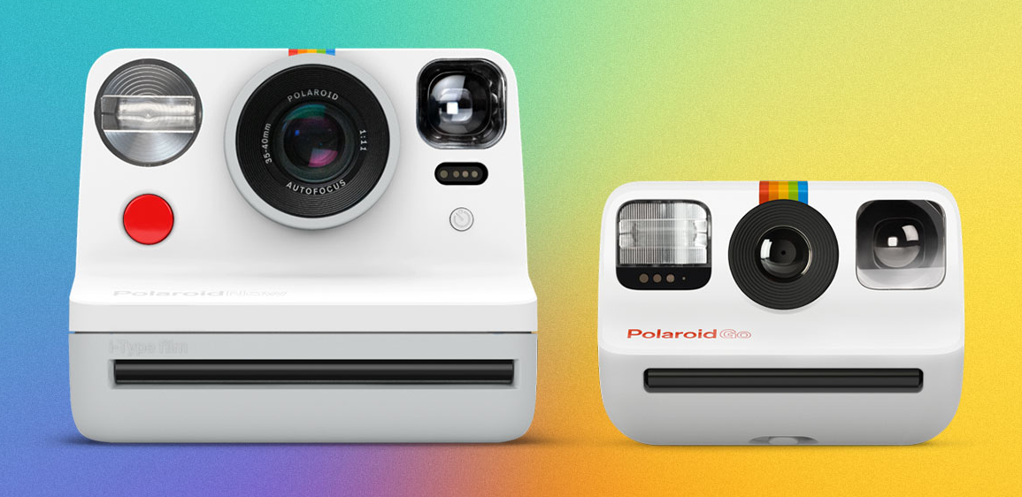 Polaroid go 2. Полароид го. фото полароид. polaroid now. картинка фотографии полароид.