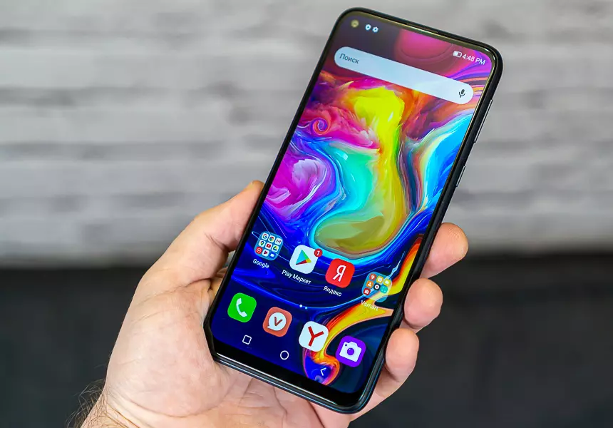 Что делать когда полицейские незаконно изымают у вас телефон, какие заяления писать и почему это незаконно.  