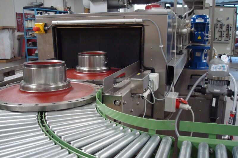 Фото взято из ЯндексКартинки