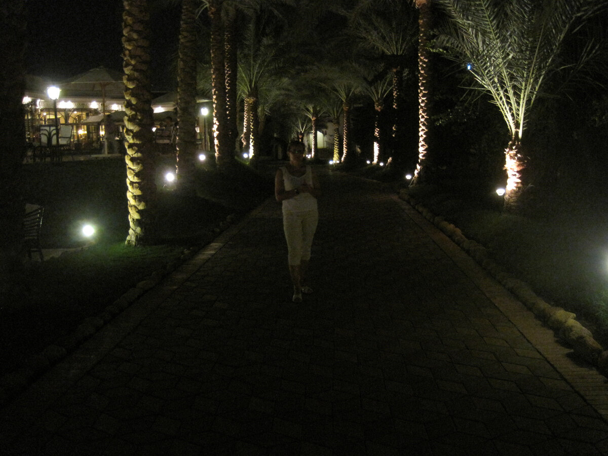 Ожидаем приезда машины