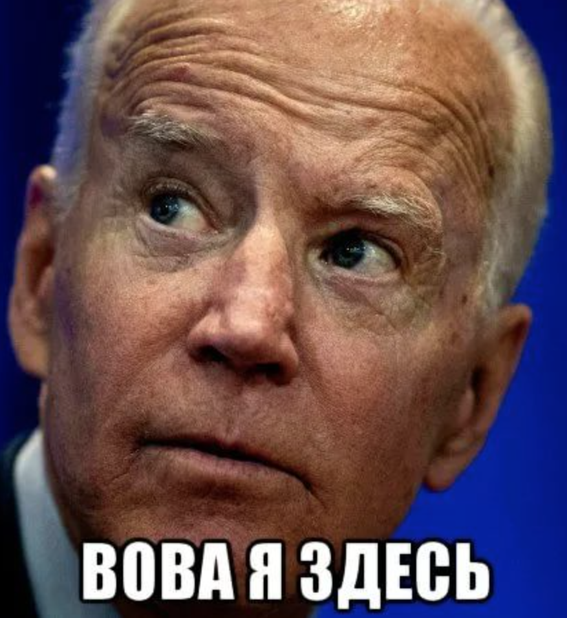 -1-2