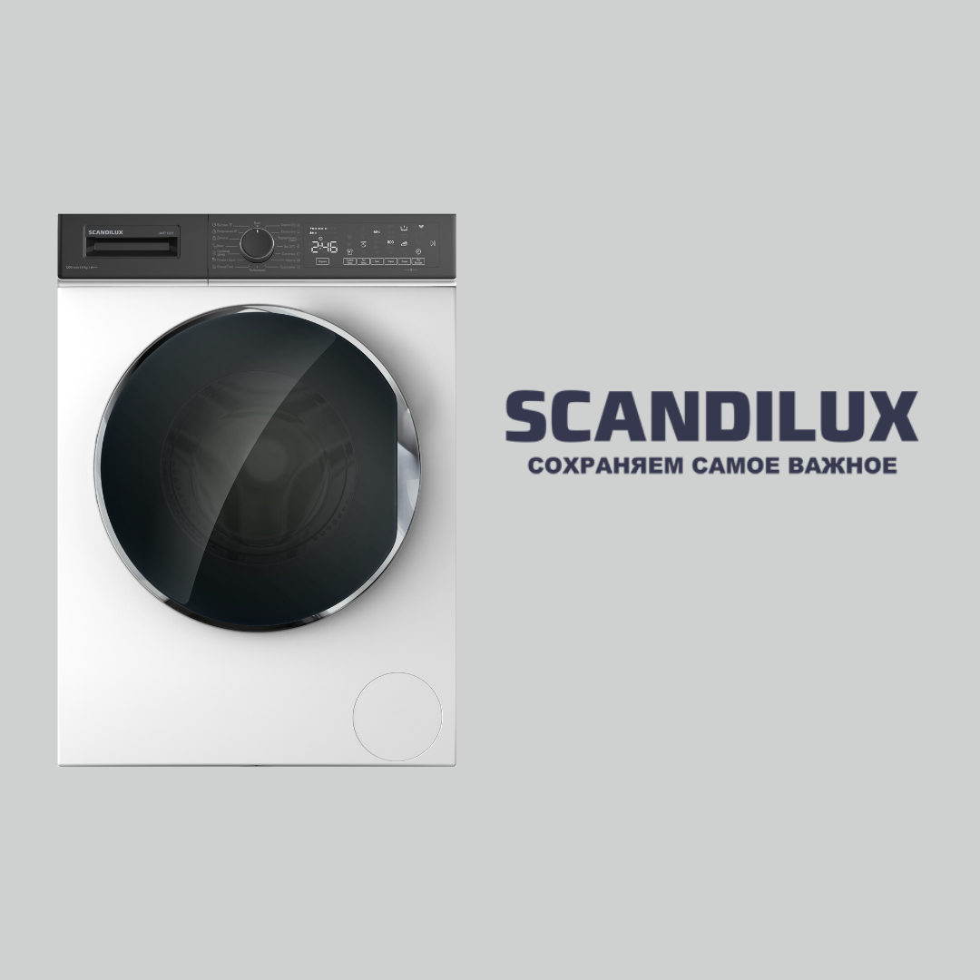 Модель LM3T 6297