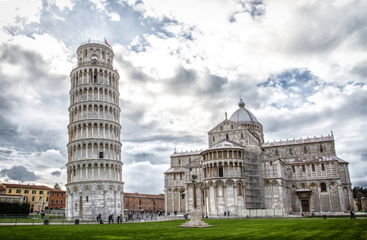 Фото нашего времени. 2020 г.