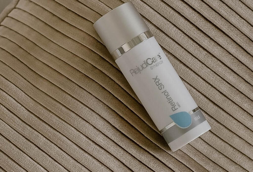 Rejudicare retinol max. Rejudicare retinol srx. Rejudicare гель с ретинолом retinol srx max 30 мл. Rejudicare гель с ретинолом retinol srx max 30 мл. Rejudicare retinol srx.