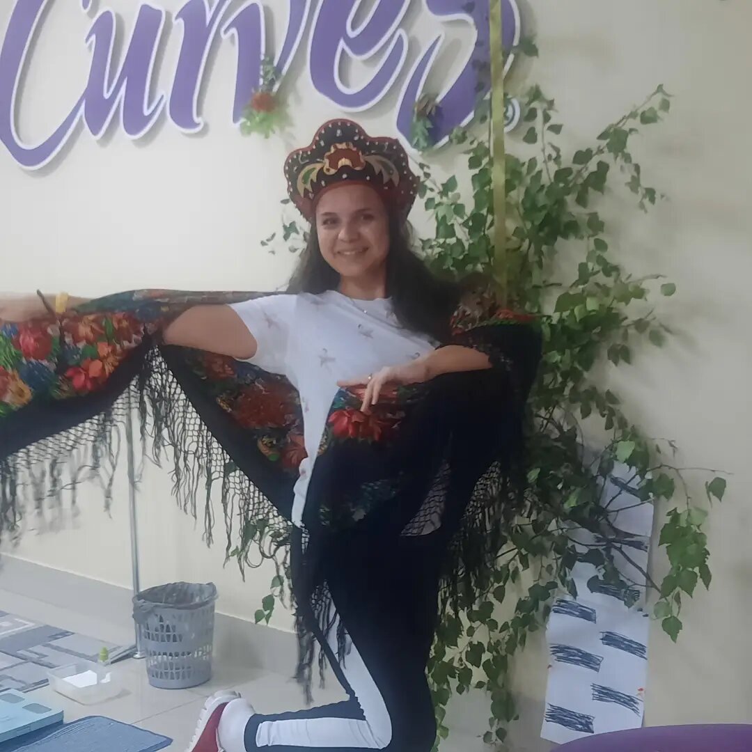 #дополнительный_доход#всепрофриланс#удаленныйзаработок