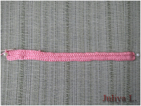 Личный архив