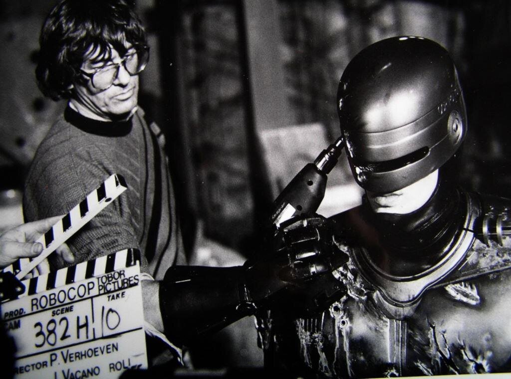 фото с сайта kinopoisk.ru