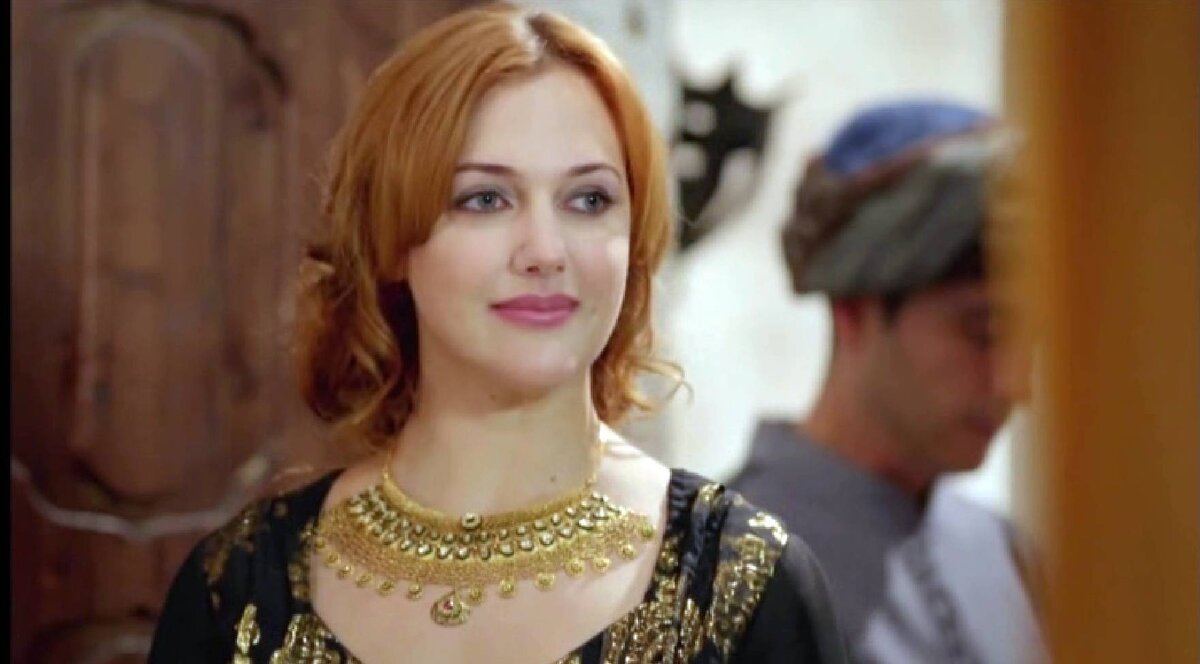 48 великолепный. 48 великолепный. жена мустафы из великолепного века. эфсун хатун. бурджу гюнер фахрие калфа.