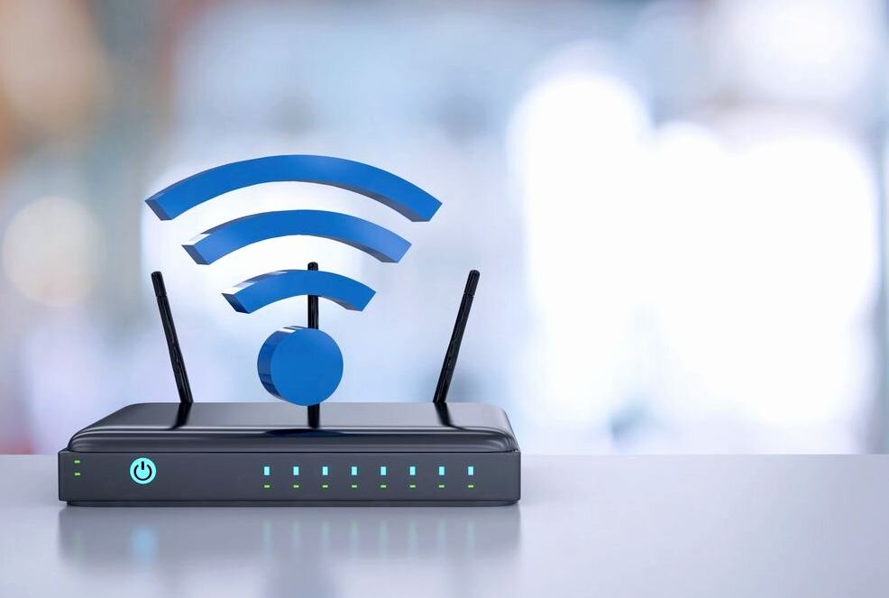 Плохая скорость Wi-Fi? Что делать, чтобы интернет работал лучше?