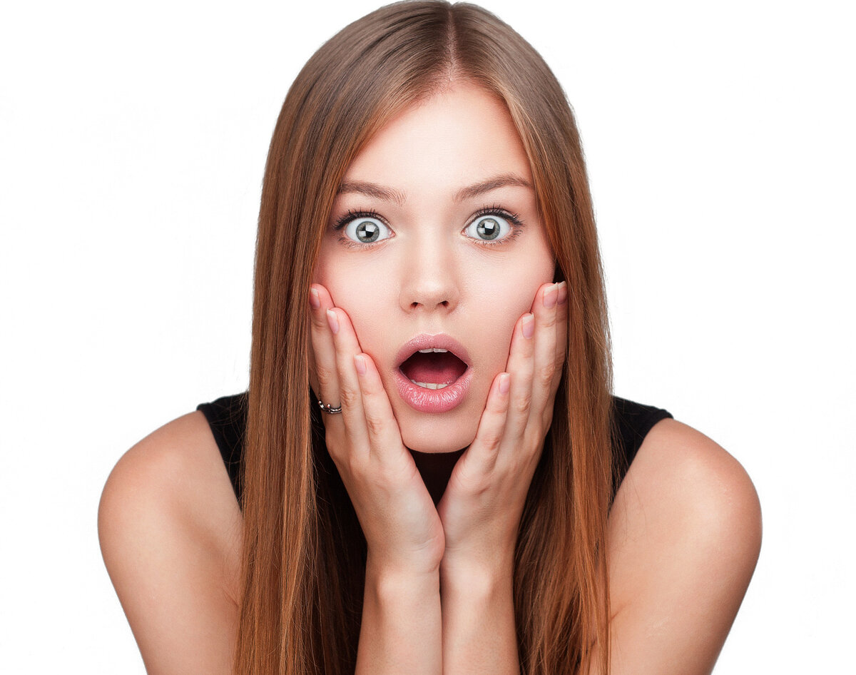 6 реальных способов заработка денег оффлайн и онлайн.