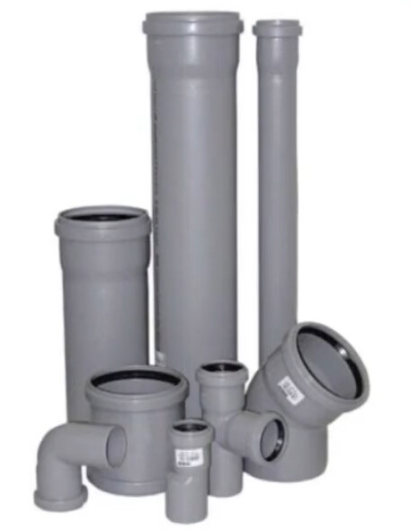 Ознакомиться с другой продукцией компании RTP вы можете на сайте: https://www.rtp.ru