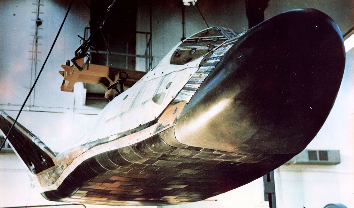 buran.ru
