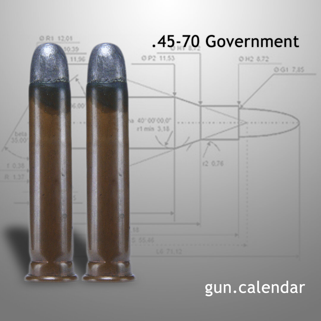 Id патронов. Патрон 45-70 government. 45.70 Гавермент. Патрон 45 70 Fallout 4. Патрон 45 Гарднер Гатлинг.
